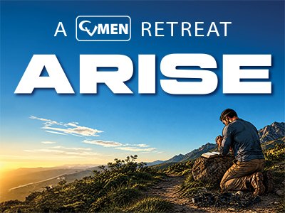 ARISE 2026