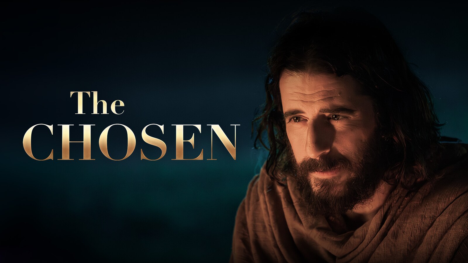 The Chosen Season 4