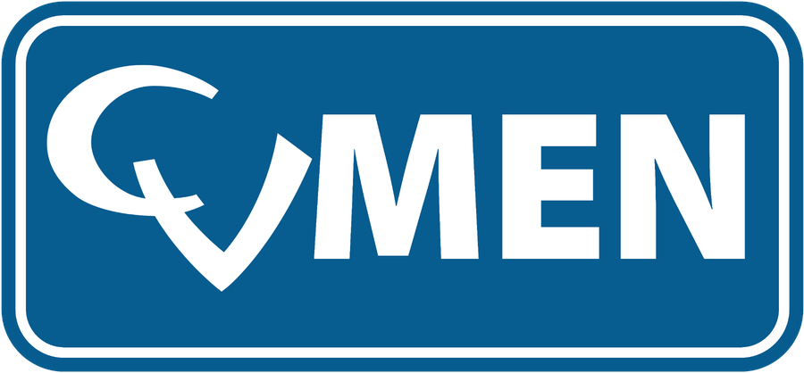 CV Men